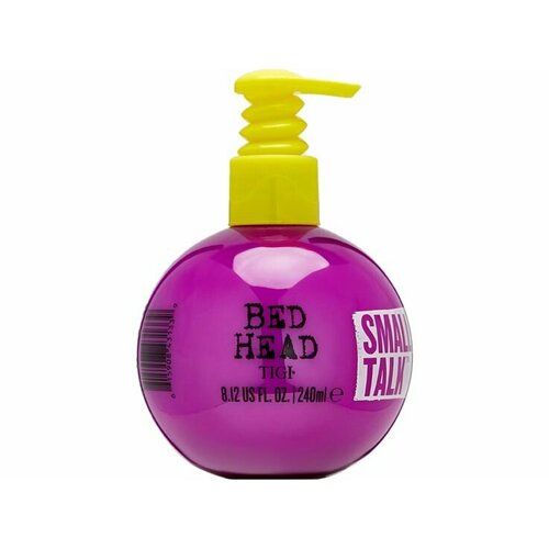 Крем для придания объема волосам TIGI Bed Head Small Talk