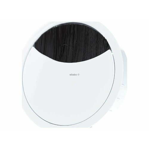 Аксессуар для розеток розеток 930303 9758₽