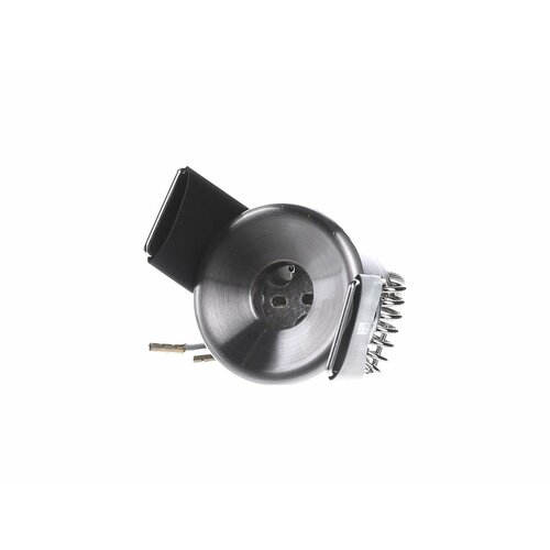 Downlight 1x0 . 20W LV галогенная лампа 2030.03 – Brumberg – 4250047712992