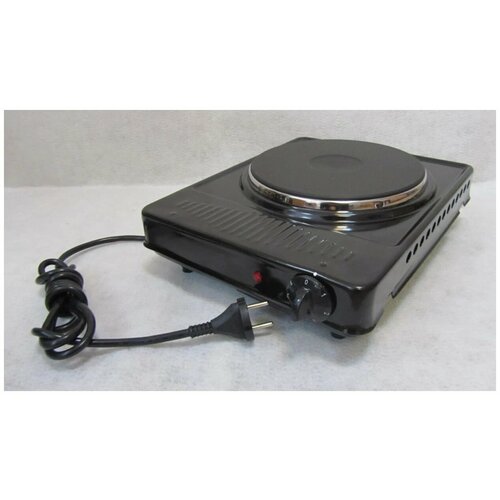 Электрическая плита ЭПЧ-1 от Брестского радиотехнического завода 182700₽