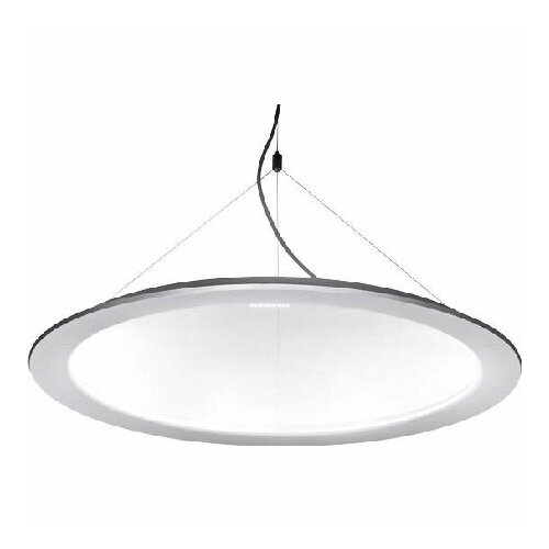 Подвесной светильник 1x42Вт APP 20504012DALws LTS 638582 4043544422613 361173₽