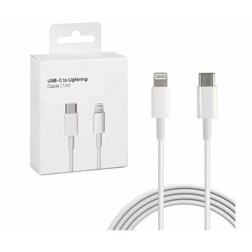 Кабель USB-C Charge Cable (1m) to Type-C для Apple iPad / MacBook / Sony / Xiaomi Honor Huawei Lenovo Poco Oppo LeEco BQ MQGJ2ZM/A Model A1703 1:1 кабель usb c charge cable 1m to type c для apple ipad macbook samsung sony xiaomi honor huawei lenovo poco oppo leeco bq mqgj2zm a model a1703 1 1