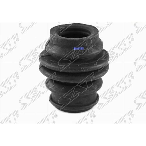 Пыльник направляющей перед суппорта TOYOTA HARRIERHIGHLANDERKLUGERRX300330350 247₽