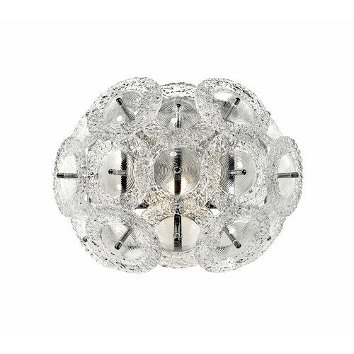 Бра SIMPLE STORY 4831-1WL