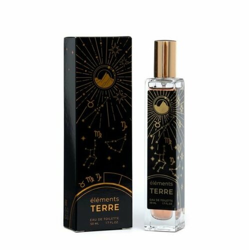 парфюмерная вода christine lavoisier elements terre edt 50 ml имбирь жасмин сандал Парфюмерная вода Christine Lavoisier Elements TERRE edt 50 ml (имбирь, жасмин, сандал)