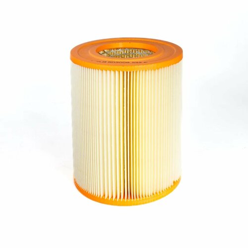 Фильтр воздушный ГАЗ 405 дв RELIT ЕВРО-3 723₽