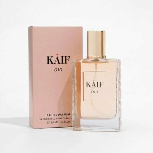 Парфюмерная вода NEO Alain Fumer kifeSELECT 010 edp50ml (версия ChocolatGreedy)