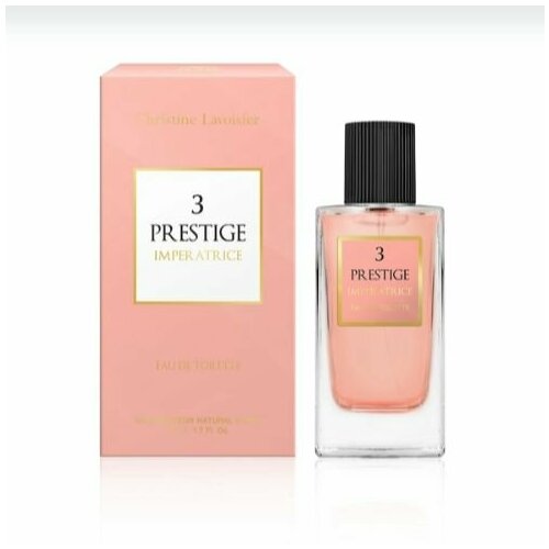 Парфюмерная вода Alan Bray Prestige IMPERATRICE edt50ml (версия D&G Imperatrice) духи alan bray aboutyou fancy edt 50ml версия victsecrpureseduction