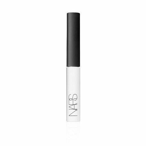 Стойкая база под макияж глаз NARS