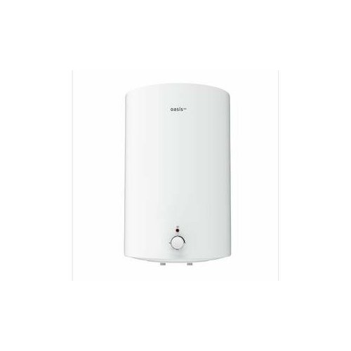 Водонагреватель OASIS Водонагреватель 80L 1500W P0000159296 ECO VD-80L OASIS 1203900₽