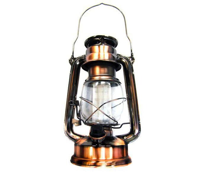 фото Светодиодная лампа Летучая мышь (фонарь - точное соответствие керосиновой)