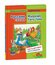 Русские сказки (Russian Fairy Tales). Текст на двух языках. Из серии "Читаем на ...