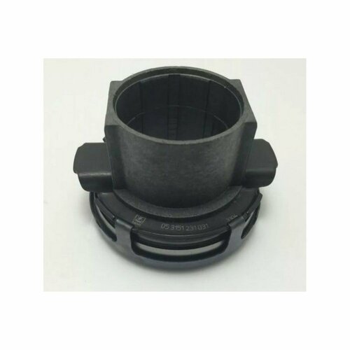 Подшипник выжимной бизнес двс Cummins в сборе 1020₽