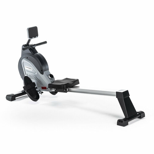 Svensson Body Labs Row Force