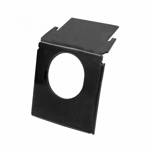 Рамка-держатель мешка для пылесоса THOMAS XT арт ADR-TMS17 1445 1638₽