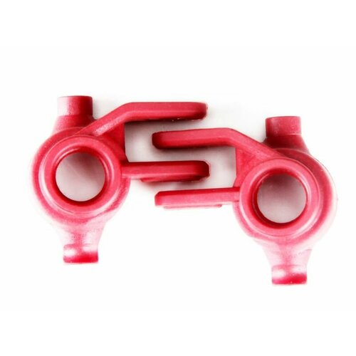 Ступица колеса 2шт тюнинг 499₽