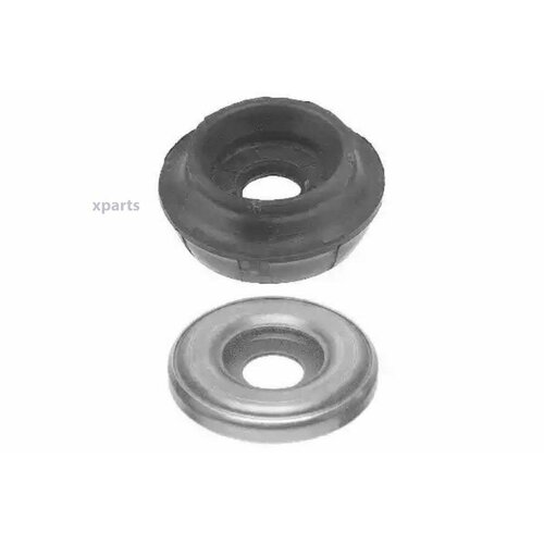 MOOG RE-SB-9992 Ремкомплект опора стойки амортизатора 4470₽