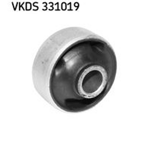 SKF VKDS 331019 сайлентблок рычага зад.\ VW Polo (Поло) 94 / lupo 98