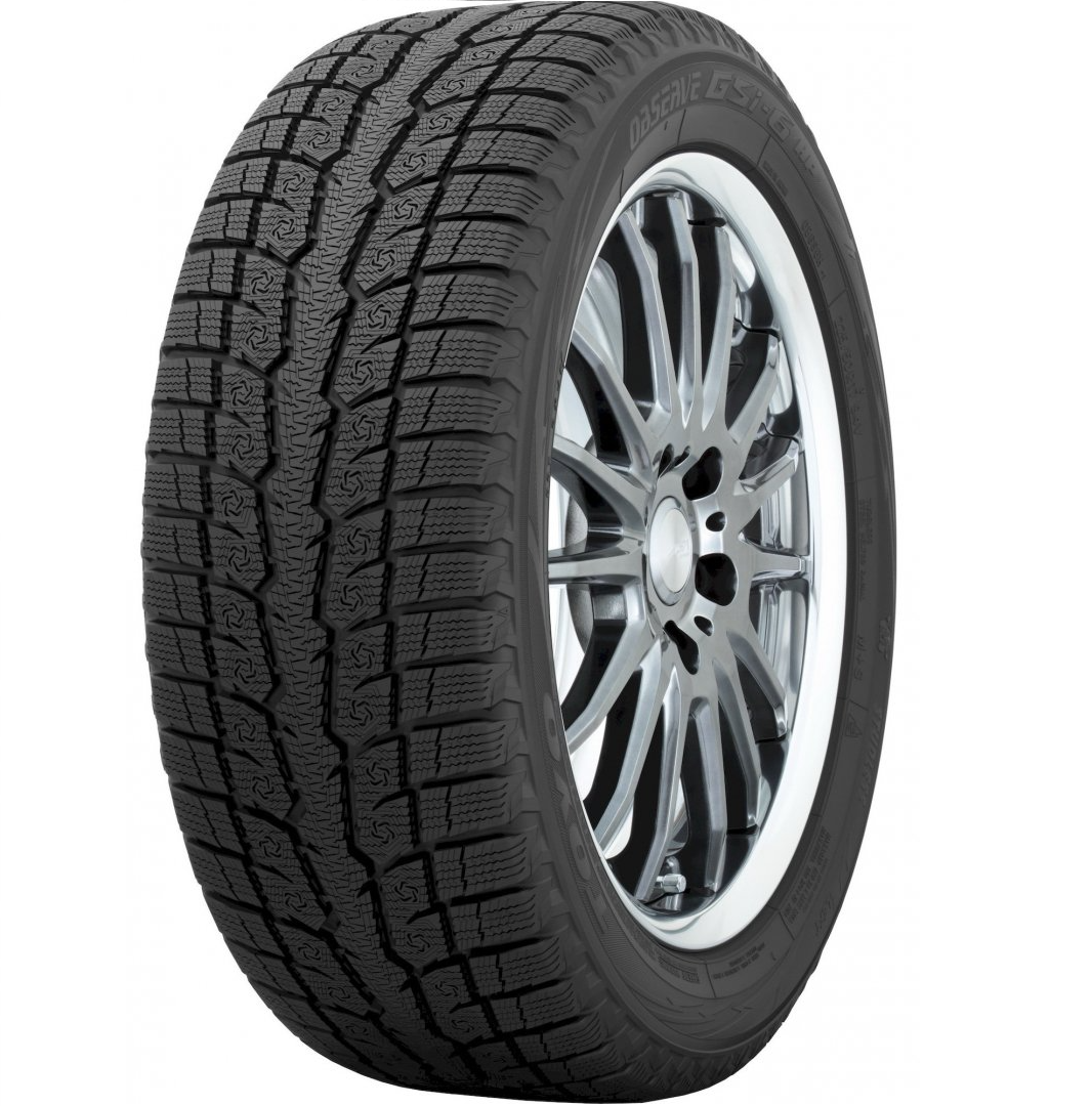 Шина Toyo Observe GSi-6 LS 225/55R18 98H