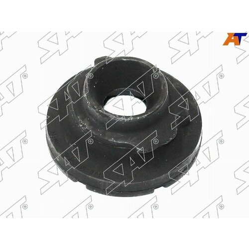 Проставка задней пружины верхняя AUDI A3 97-03A1 11-SKODA OCTAVIA 97-11FABIA 00-VW GOLF 98-06PO 437₽