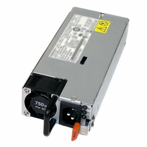 Резервный Блок Питания Lenovo 00FK936 900W 44495₽