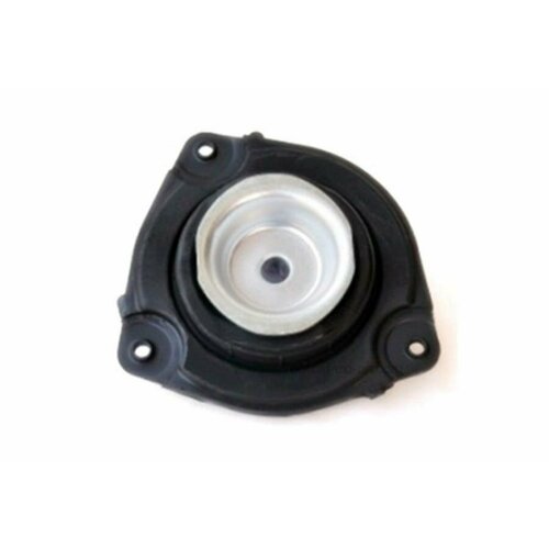 TORK TRK2707 Опора амортизатора правая NISSAN JUKE /LEAF/ PULSAR /X-TRAIL T31 (07-)