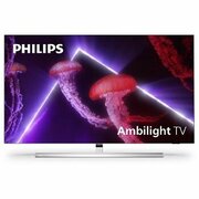 Телевизор Philips 48OLED807