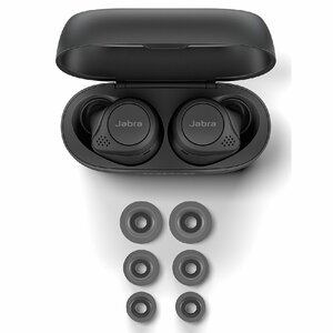 Jabra elite 75t price new arrivals