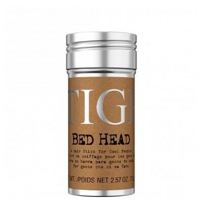 TIGI Карандаш текстурирующий для волос / BED HEAD 75 г - фото №7