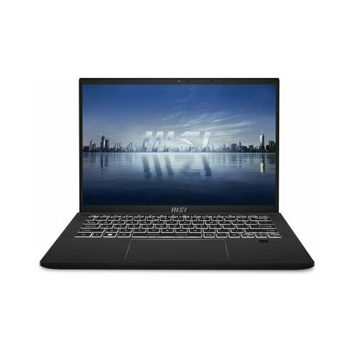 Ультрабук MSI Summit E14 Flip Evo A13MT-468XRU 9S7-14F111-468, 14", трансформер, IPS, Intel Core i7 1360P, Intel Evo 2.2ГГц, 12-ядерный, 16ГБ LPDDR5, 512ГБ SSD, Intel Iris Xe graphics, без операцион