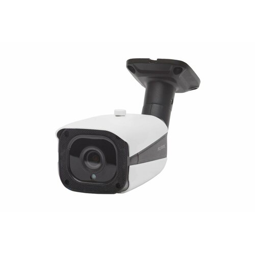 Polyvision PVC-IP4F-NF28PA Уличная IP-камера 5100₽