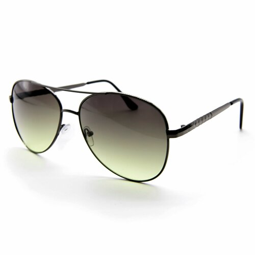 Солнцезащитные очки Marcello, серый