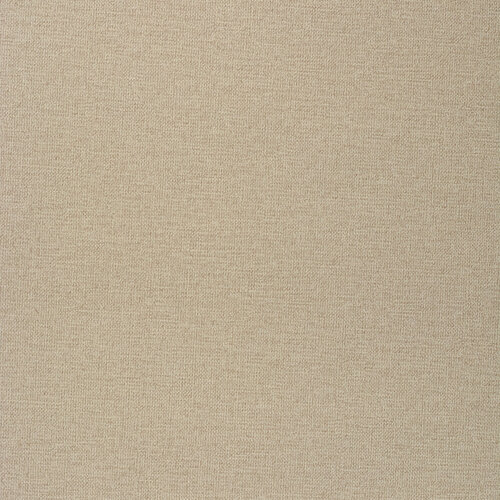 фото Обои флизелиновые erismann basic горячего тиснения 1,06*10,05м 60095-04