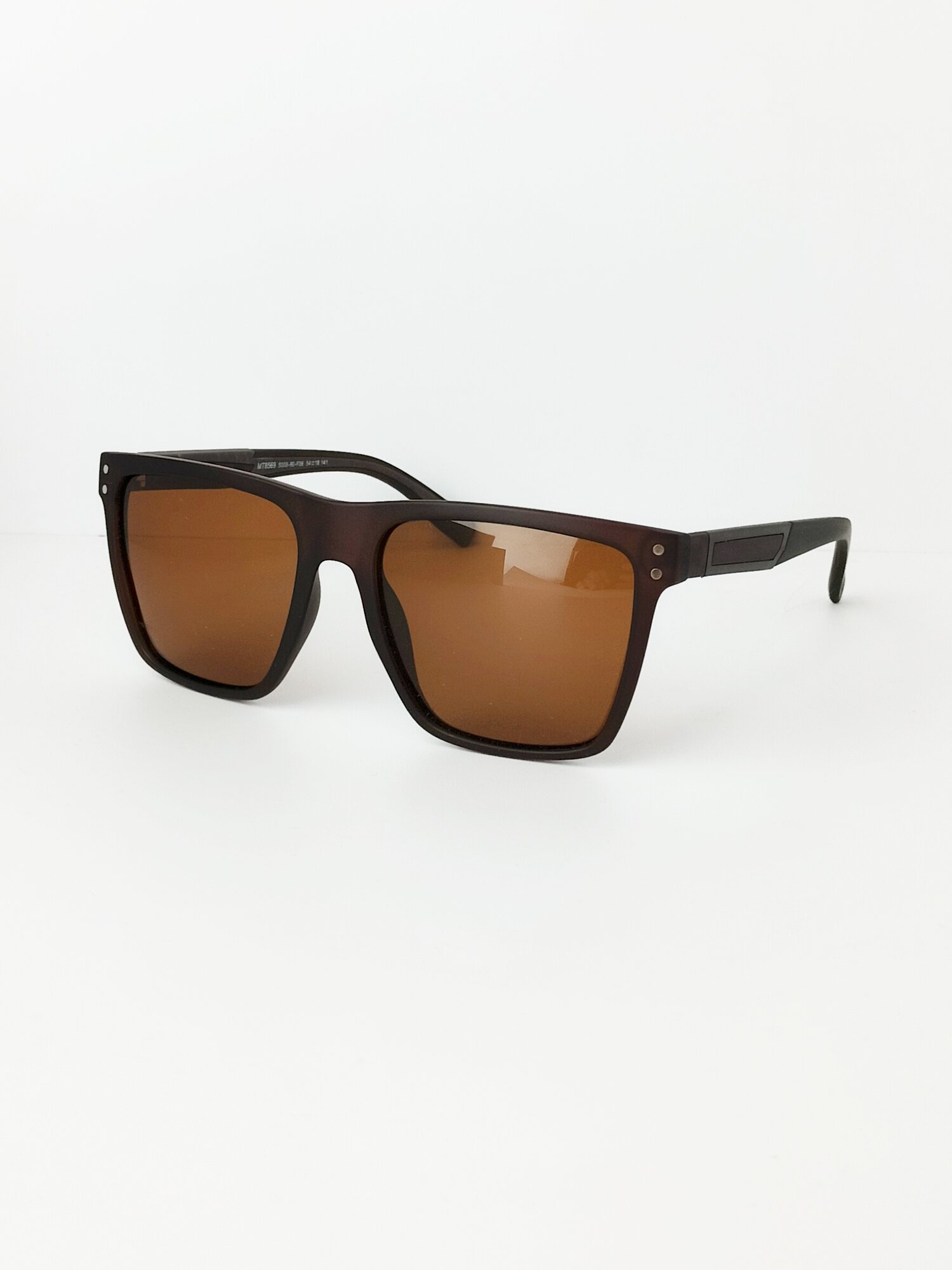 Солнцезащитные очки Шапочки-Носочки MT8569-S008-90-F06 