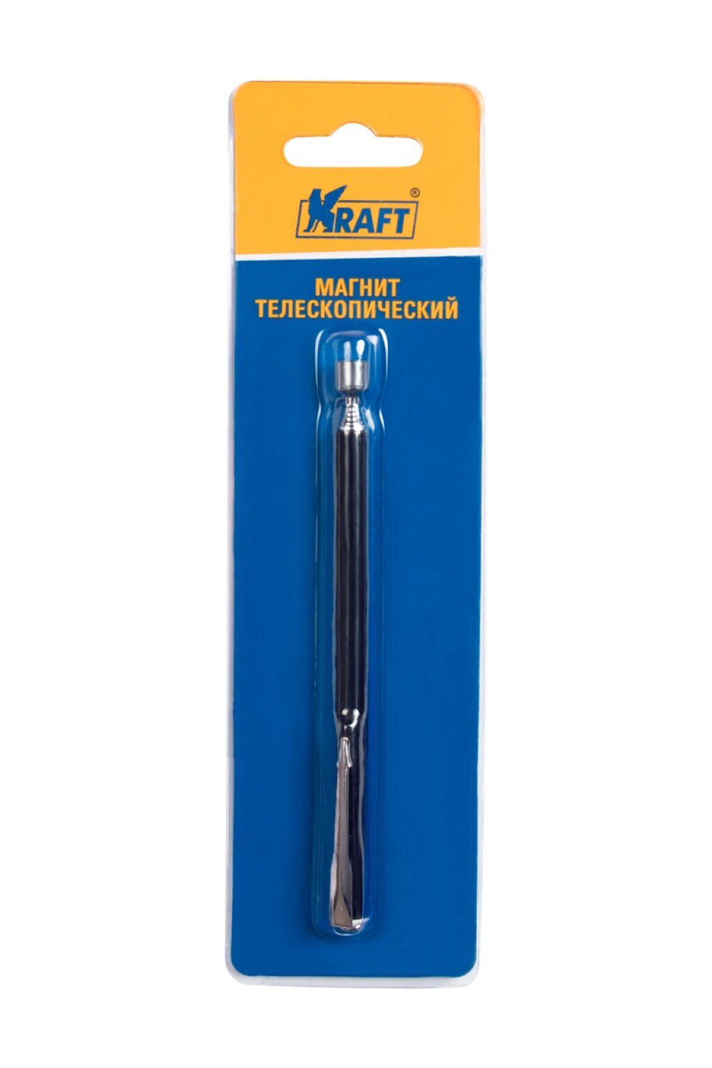 Магнит Телескопический 07 Кгс Kraft Kt705177 Kraft арт. KT705177