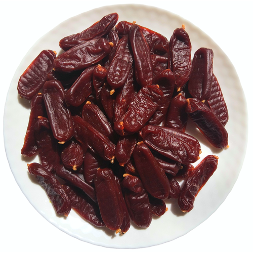 Ожидается изображения товара