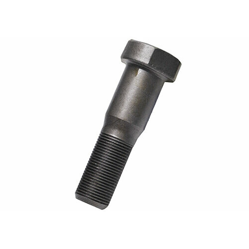 Шпилька колеса МАЗ евро передяя М22х15х82 Тефлон 54321-3104051-01 376₽