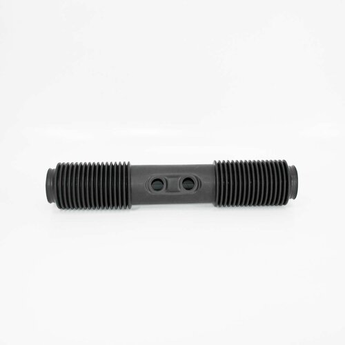 Пыльник рулевой рейки Nexia Нексия 26021070 1036₽