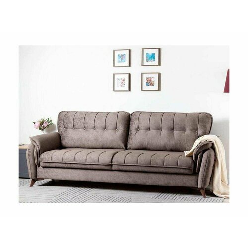 Дорис диван-кровать арт ТД 562 102456₽