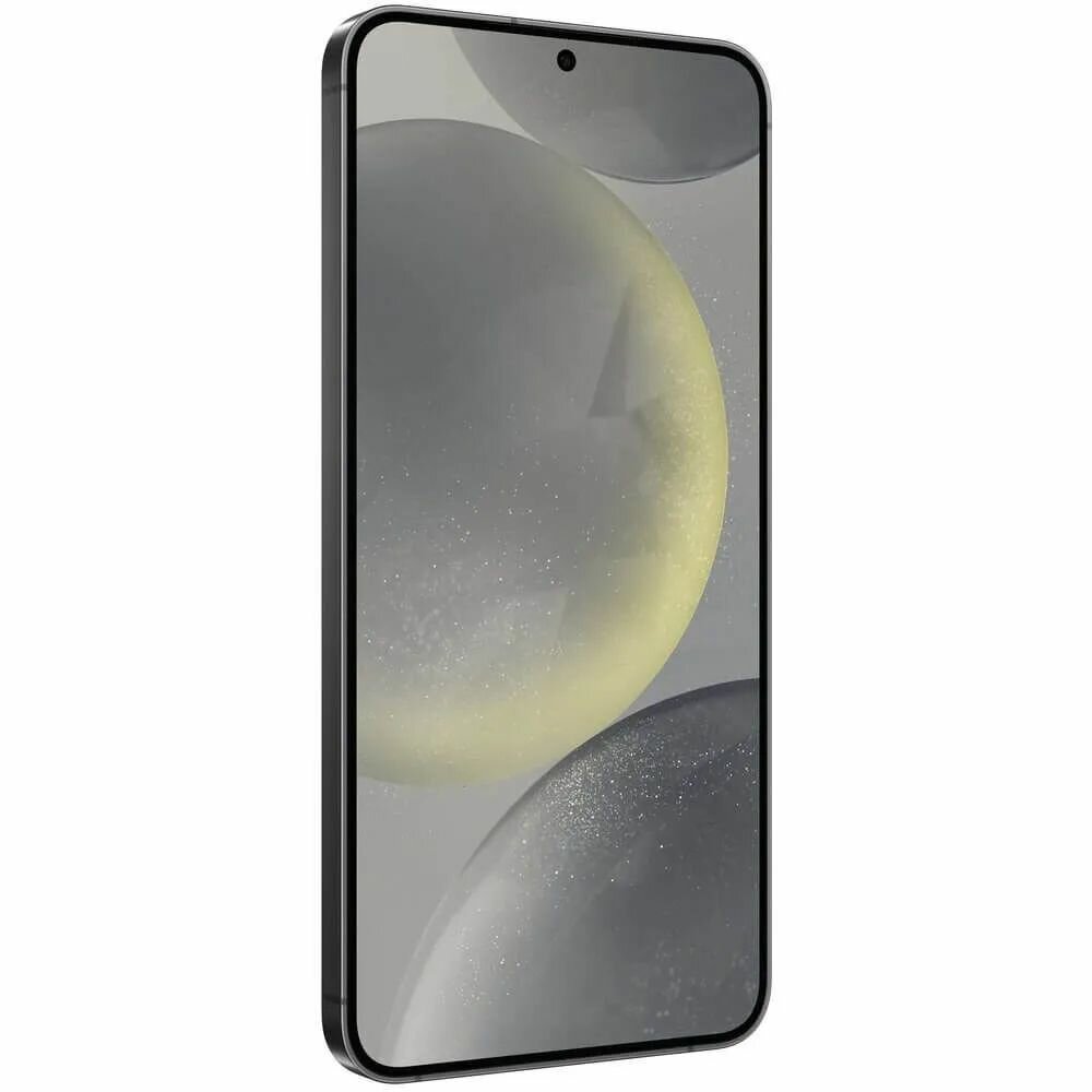 Смартфон Samsung Galaxy S24 S9210 8/256 ГБ, Global, Dual nano SIM, black — фото 1