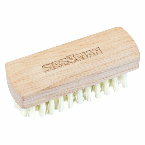 Щётка для обуви Sibearian Hard 275₽