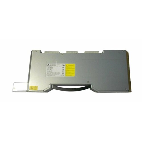 Резервный Блок Питания HP 623196-001 1125W 91745₽