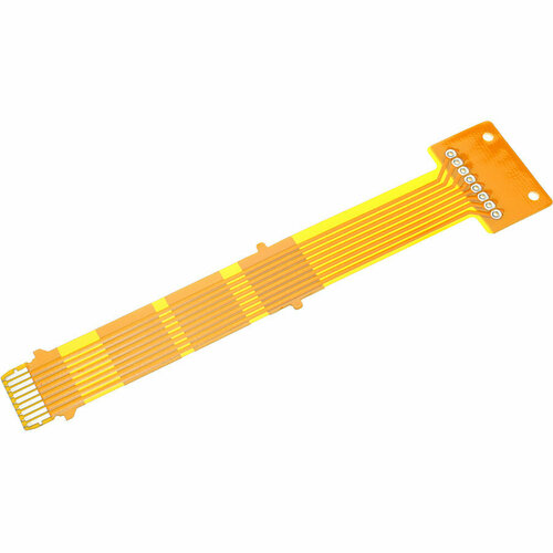 Шлейф совместимый с Pioneer A094