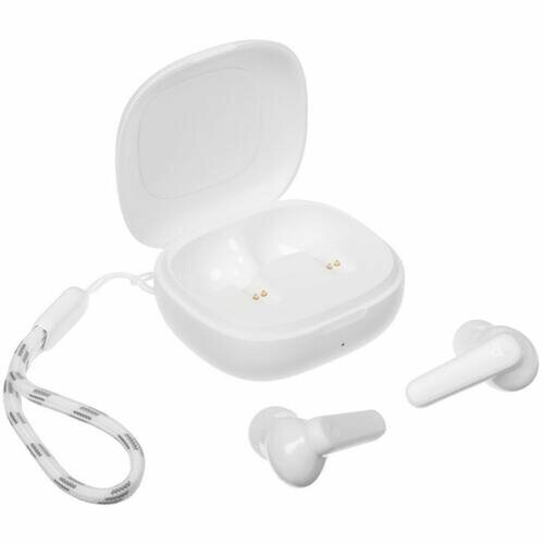 Наушники TWS Anker Soundcore R50i белый 7497₽