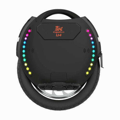 Моноколесо Kugoo Kirin U4 194870₽