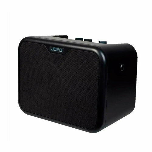 Портативный комбоусилитель для электрогитары Joyo MA-10E 4690₽