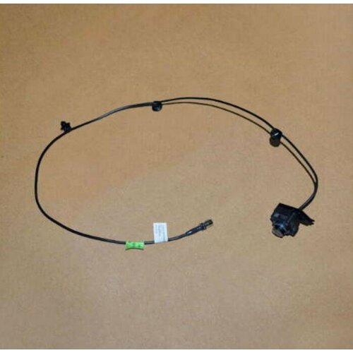 Камера переднего обзора 704000597AA CHERY Chery Tiggo 4 Pro 24012₽