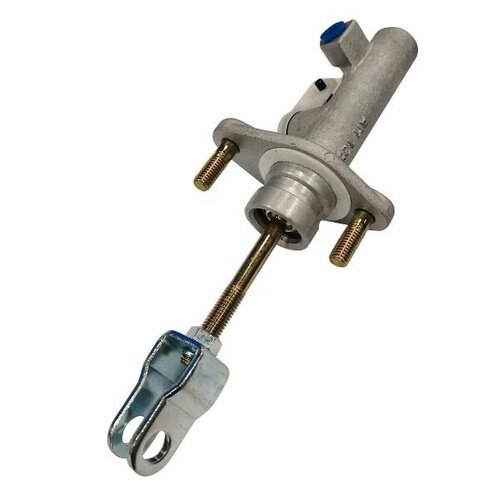 Главный цилиндр сцепления Mitsubishi Lancer