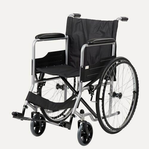 Изображение товара Кресло-коляска Armed Н007-3