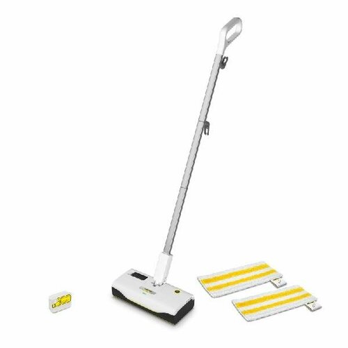 Karcher SC 1 Upright Паровая швабра 1039000₽